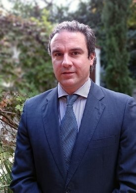 Fernando Pardo Díaz