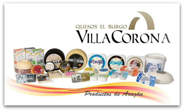 villacorona3_opt