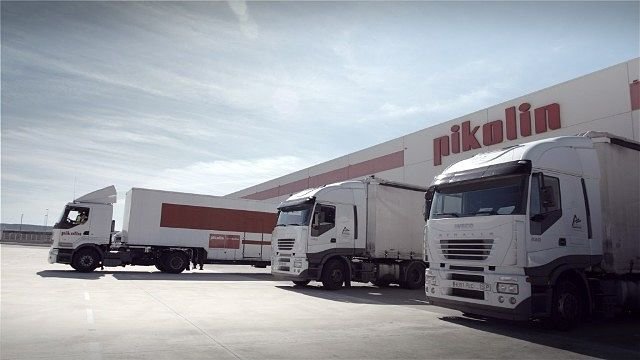 Pikolin-camiones_opt