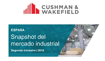 Snapshot del mercado industrial_opt