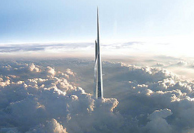Burj Khalifa_opt