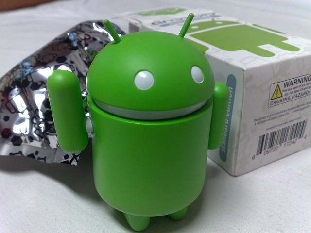 android-7-google_opt