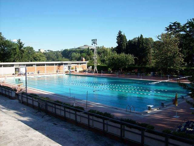 piscina-municipal-zaragoza_opt