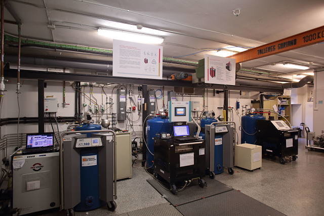 Laboratorio hidrógeno ICMA2_opt