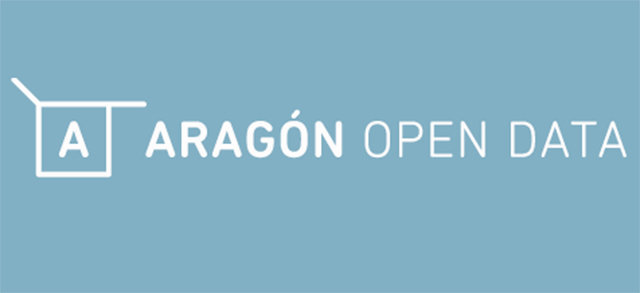 aragon-open-data