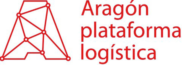 Aragon-plataforma-logistica-e1465160071762