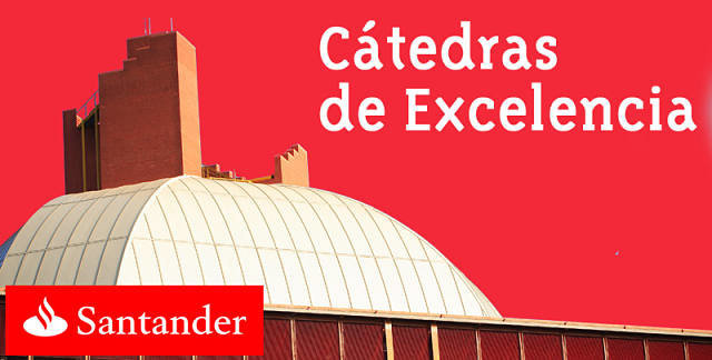 catedras-excelencia-santander_opt