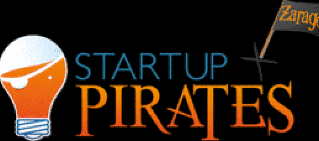logo-start-up-pirates_opt