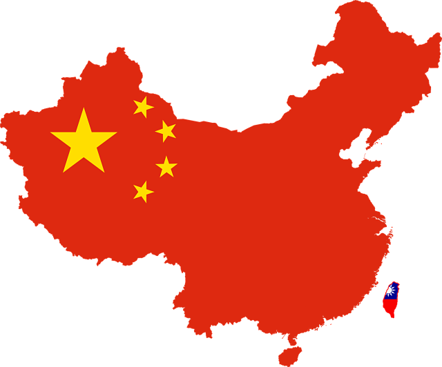 china-crisis_opt
