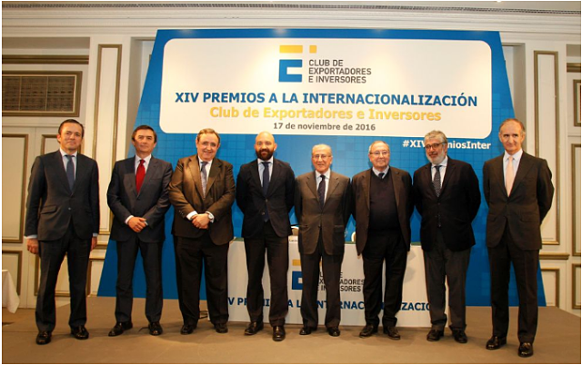 premios-internacionalizacion-exportacion_opt