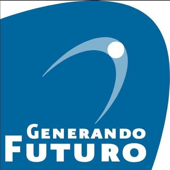 generando-futuro_opt