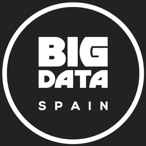 bid-data-spain