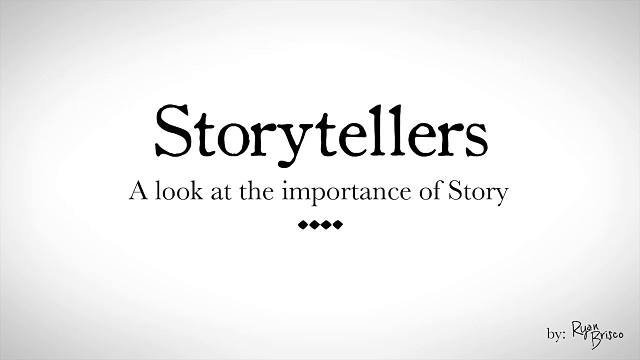 storytelling_opt