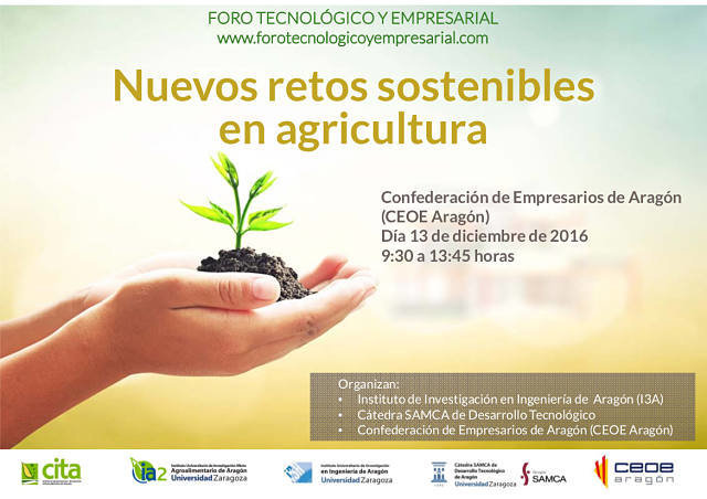poster_Foro_AgriculturaSostenible131216_opt