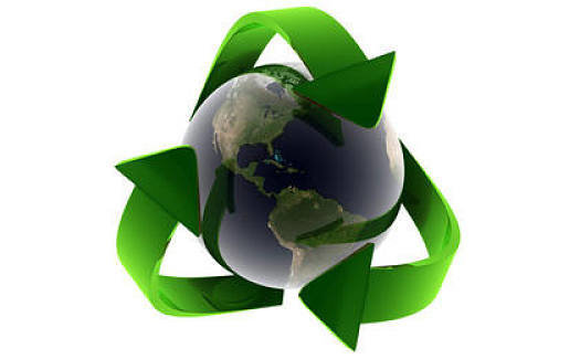 sostenibilidad-rsc_opt