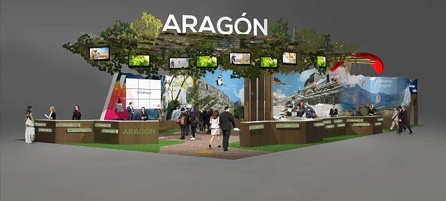 aragon-turismo-stand_opt