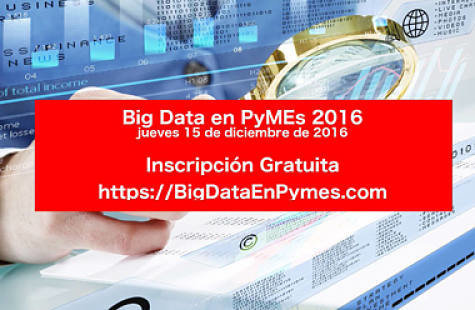 big-data-en-pymes_opt