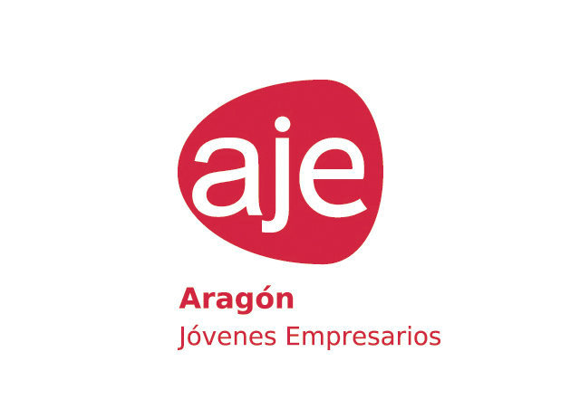 AJE-ARAGON-AYTO
