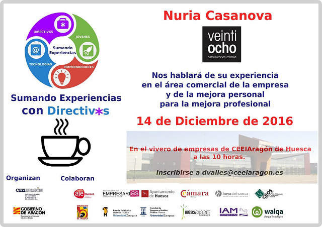 directiso-mujeres-huesca_opt