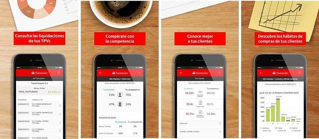 App Santander Mi Comercio_opt
