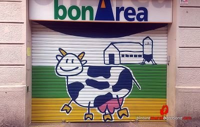 persiana-graffiti-bon-area-vaca_opt