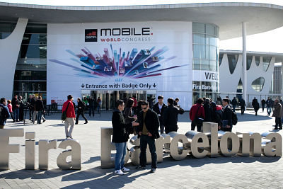 Fira_Barcelona_Mobile_World_Congress_2013_opt