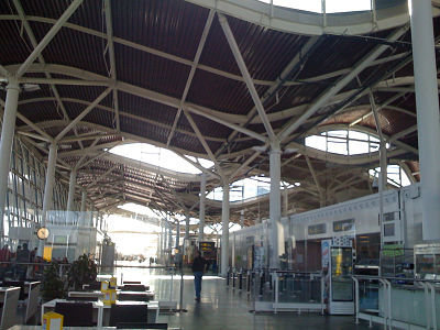 Zaragoza_Airport_opt