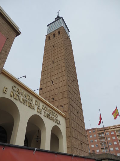 Torre_Feria_Muestras_Zaragoza_1_opt