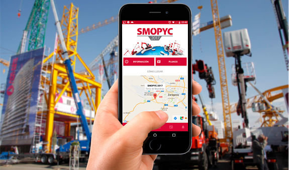 smopyc-nueva-app_opt