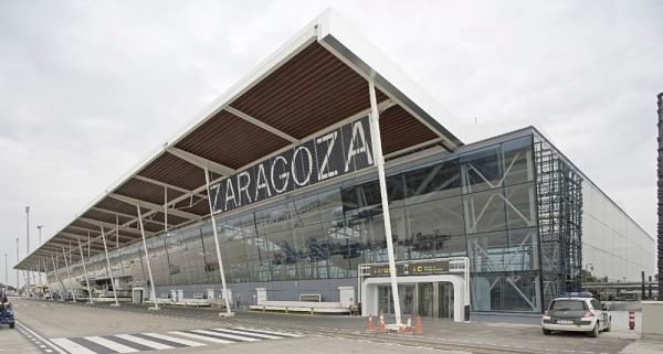 Aeropuerto-de-Zaragoza_opt