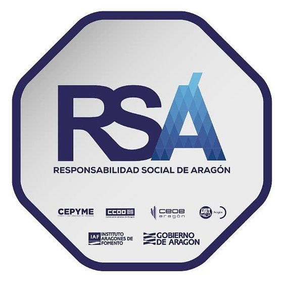 logo-rsa-sello_opt