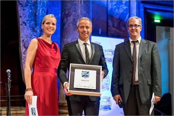 MANN-FILTER_Premio a la Mejor Marca 2017_opt