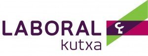 laboral-kutxa-300x115