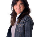 Isabel Vaquero