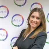 Ana Mª Sanz