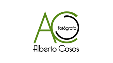 ALBERTO CASAS, fotógrafo 