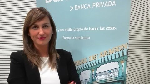 Un fondo de inversión de BANTIERRA, entre los diez productos con mayor rentabilidad del mercado español